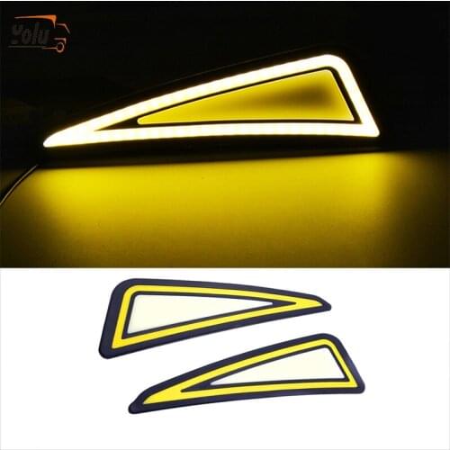 Outdoor Lighting Yolu China