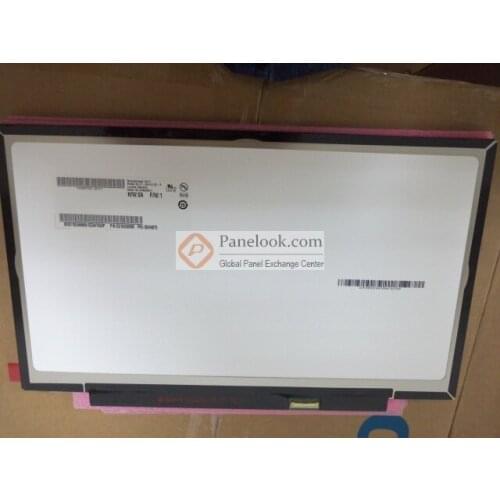AU Optronics AUO B140HAN01.8 LCD Laptop Screen Panel MATTE IPS FHD 1920*1080 eDP 30pin New