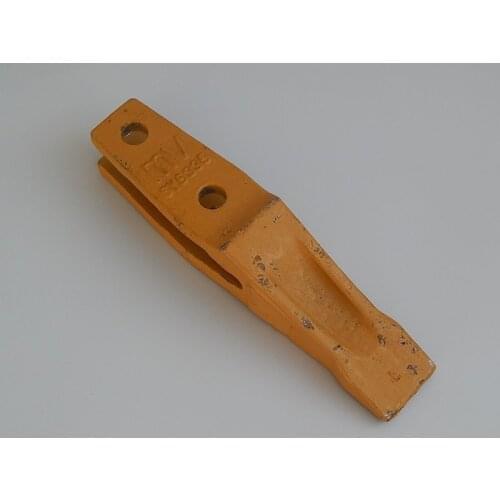 Bucket Teeth for CAT325 / 8E4402-72046-11017