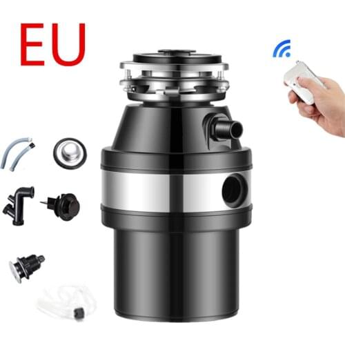 Adoolla Food Waste Disposers