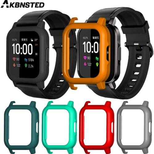 AKBNSTED Electronics