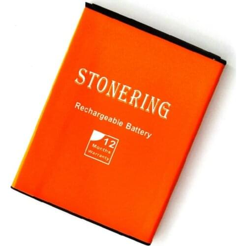 Stonering 1700mAh B100AE Battery for Samsung Galaxy Ace 3 Trend 2 GT-S7898,S7270,S7392,S7390 I679,GT-S7262,SM-Z130H,SM-G318H