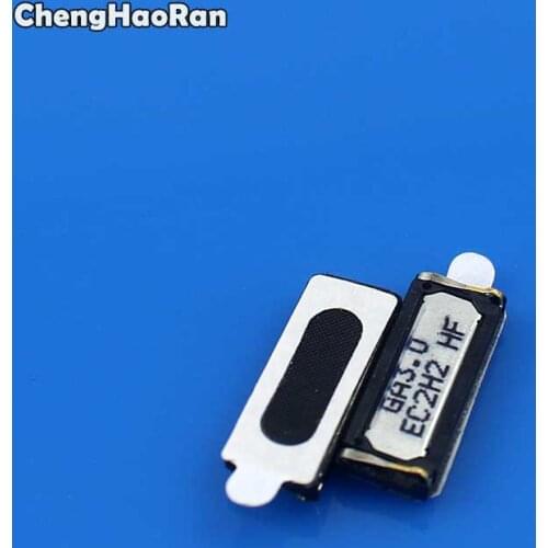 ChengHaoRan Speakers For Phones Ulefone