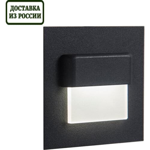 Люстры Citilux China At AliExpress