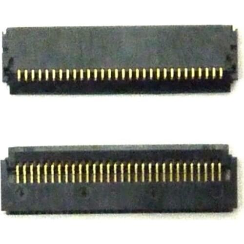 For Apple MacBook Pro 13" A1278 A1342/15" A1286/17" A1297 30Pin Keyboard Motherboard Connector