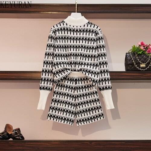 KEYURAN Women's Travel Shorts