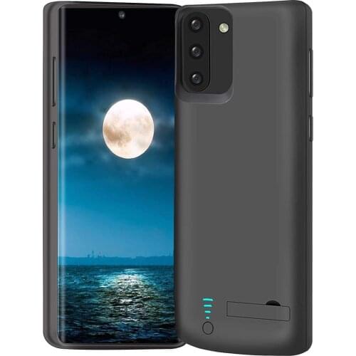 Чехлы-аккумуляторы для телефонов LZQLY China At AliExpress