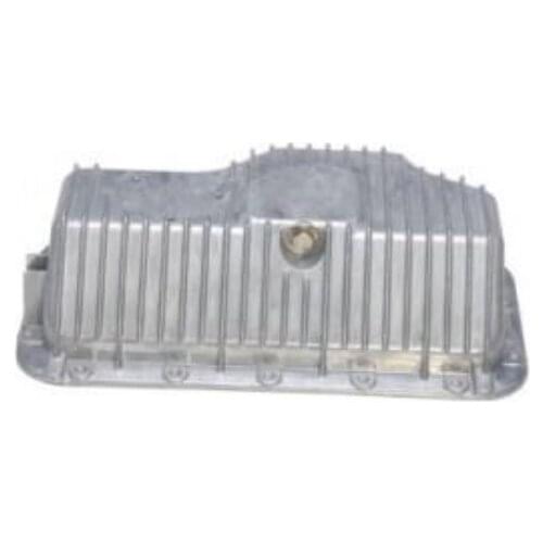 OIL PAN 11131715266 USE FOR BMW 3(E30),BMW 3 Touring(E30),B MW 3 CONVERTIBLE( E30)