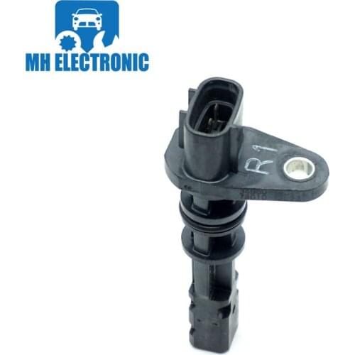 MH Electronic Vehicle Transmission Speed Sensor VSS for SUZUKI SWIFT Ignis 1.3L 34960-54G0 54G00-11G09 34960-54G00