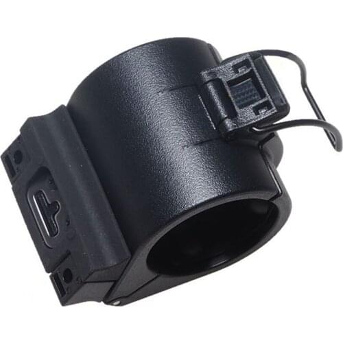 New original Repair Parts For sony HVR-S270 HXR-MC88 Microphone clip microphone holder