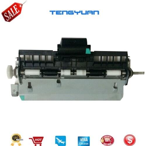 RM1-6419 RM1-6419-000CN Registration Assembly For HP LaserJet P2035 P2055 HP2055 HP2035 Series
