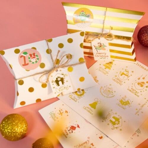 1/3 Pcs Thickened Bamboo Charcoal Super Absorbent Dishcloth 29*29cm Kitchen Anti-grease Wiping Rags Microfiber Cleaning Cloths