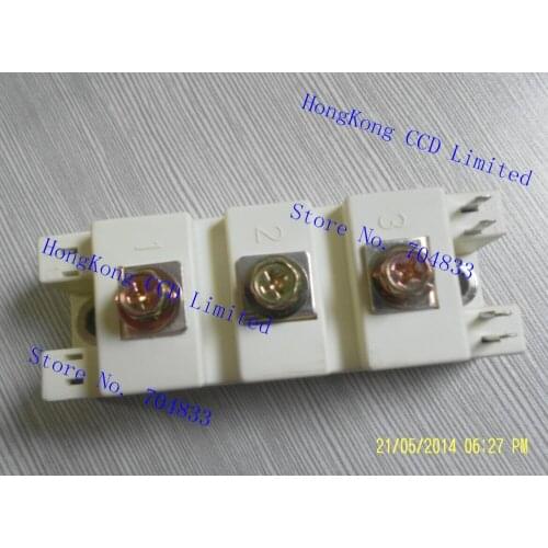 SKM145GB066D 100% new and original in stock