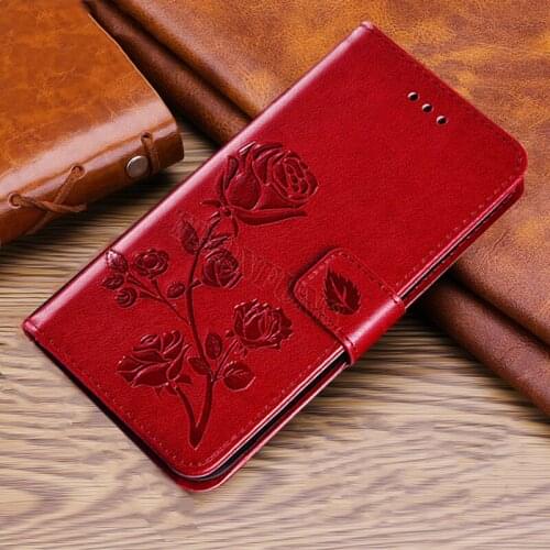 TRONFUNS Phone Cases Xiaomi Mi CC9e
