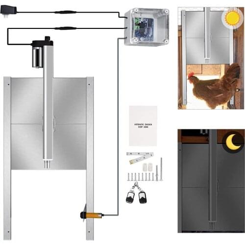 Ручные терки VOGVIGO China At AliExpress