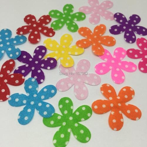 Кружева Yiasangly China At AliExpress