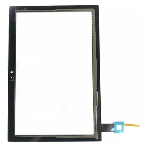10.1"For Lenovo Tab 4 TB-X304L TB-X304F TB-X304N TB-X304 Touch Screen Panel Digitizer Glass Replacement