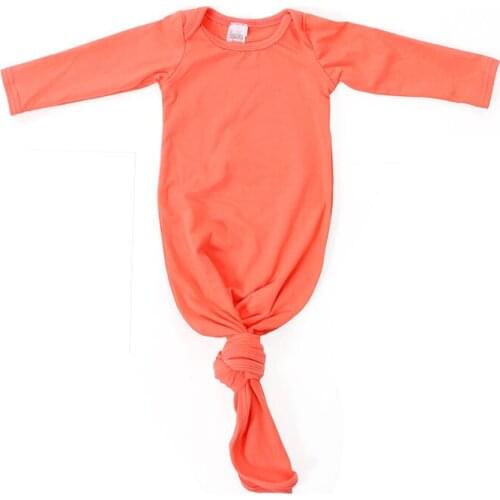 2017 Newborns Sleeping Bag Baby Sleeping Bag Newborn Cotton Sleeping Bag Solid Color Ruffles Summer Spring Autumn With Bow