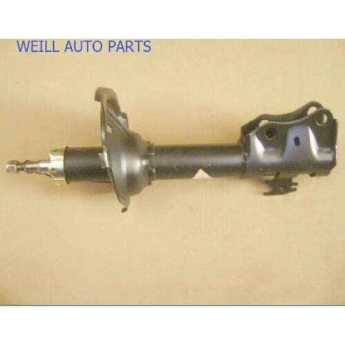 WEILL 2905110-S08 Shock absorber for great wall florid