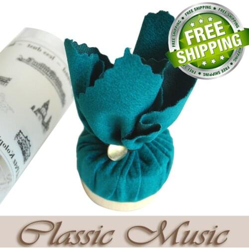 Free shipping ! Genuine Petz Violin/Viola Rosin Viennas Best Rosin,Made in Austria