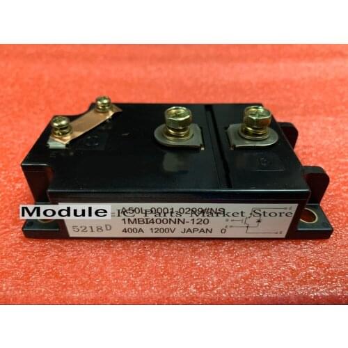 FREE SHIPPING 1MBI400NP-120 1MBI400NN-120 1MBI400N-120 1MBI400L-060 NEW MODULE