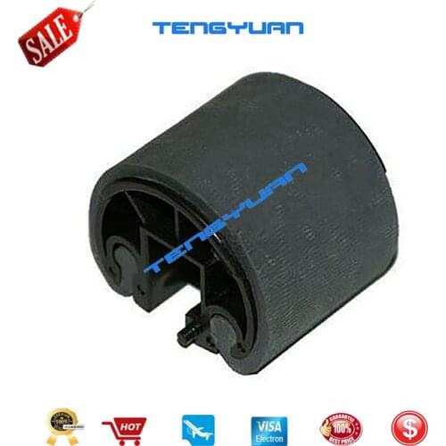 Free shipping new quatily HP5000 5100 Pick Up Roller-Tray'1 RB2-1820-000 RB2-1820 wholesale