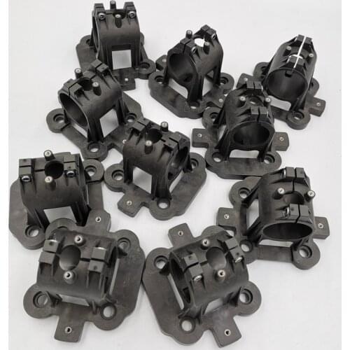 DJI T20 T16 plant protection drone T20 T16 accessories T20 motor base Plant protection machine repair parts