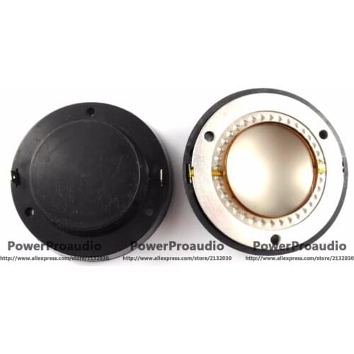 Diaphragm Tweeter for JBL MI 261, MI 291, MI 630, MI 631, MI632, 8 ohm