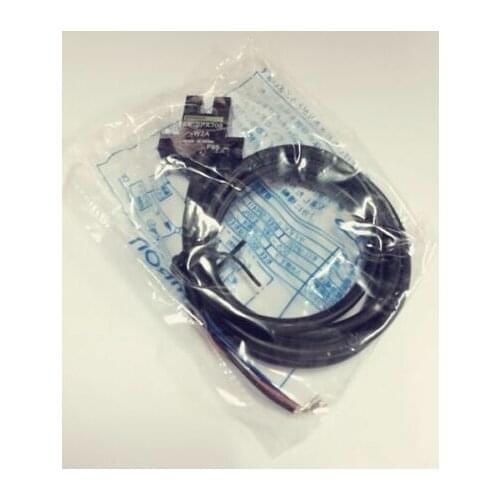 EE-SPX305-W2A EE SPX305 W2A New Omron Photo Micro Sensor free shipping #exp