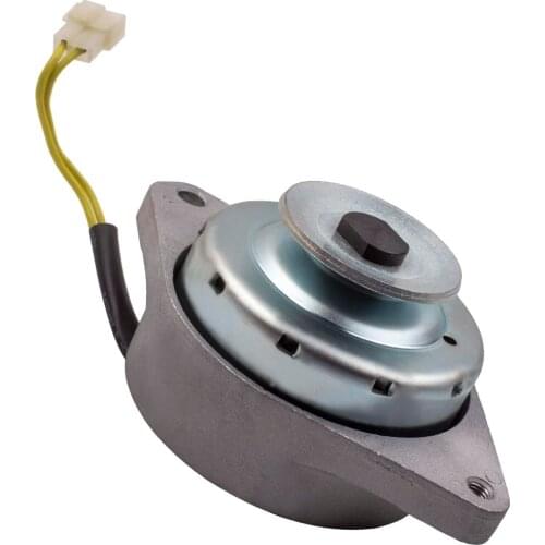 12V 15A Alternator For John Deere 1070 670 770 870 970 X700 X720 X485 X475 for Yanmar AM879144 MIA1033 SE501822 124190-77201