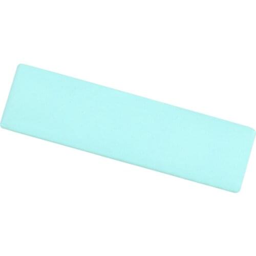 Blue Cleaning Clay Jewelry Watches Parts Repair Tool Jewelry Clay Remove Oil