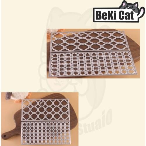 Cutting die Nesting Couple Set Metal Cutting Dies Stencils for DIY Scrapbooking photo album Decorative DIY Paper Cards