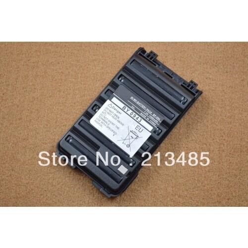 BP-264 7.2V 1400mAh Ni-MH Battery Pack for ICOM IC-V80 IC-V80E IC-U80