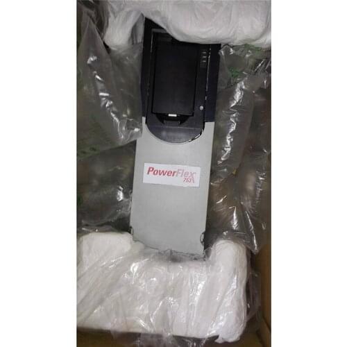 Brand New 20F11NC022JA0NNNNN With Free DHL