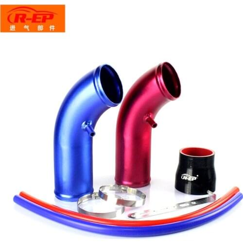 R-EP Air Intakes