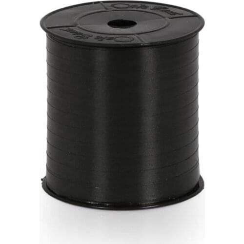 Rabant Raffia) 8 Mm X 200 Mt Black 20214