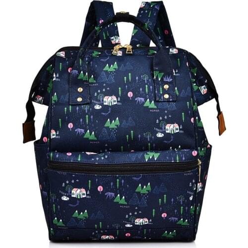 New School Backpacks For Teenage Girls Cute Girl School Backpack For School College Bag For Women Lightweigh Backpack Mochila