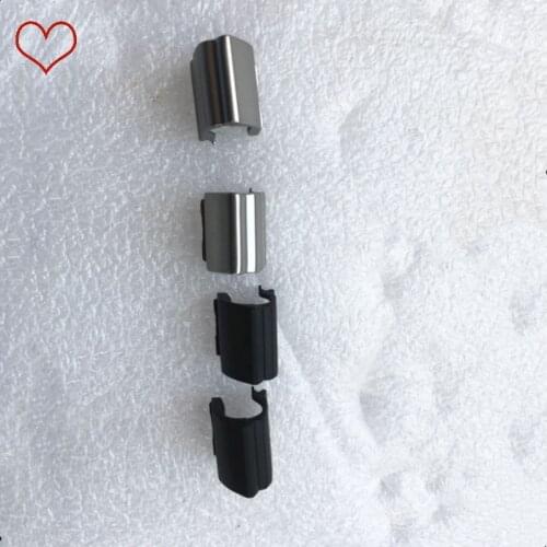 Hinge Cap Hinge Lid Hinge Cover For DELL 14R 5437 5421 M431R 5435 2421 3421 Hinge Cover