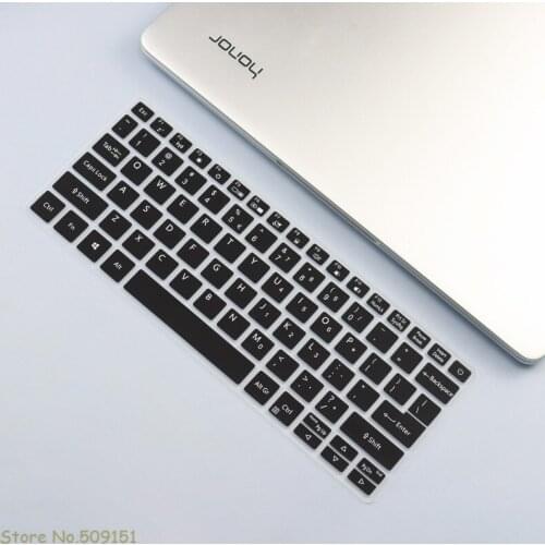 For Acer swift 3 2020 SF313 N19H3 N19H3-SF313-52G-59A5-2K Hummingbird SF313-52G 13.5 inch Silicone Laptop Keyboard Skin Cover