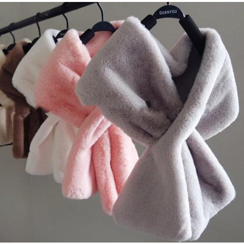 Женские аксессуары TOKITIND China At AliExpress