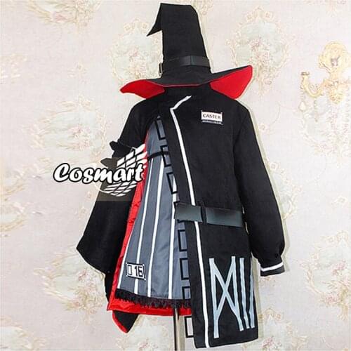 [Customize] Game Arknights Haze Uniform Suit Cosplay Costume Halloween Outfit For Women Men New 2020