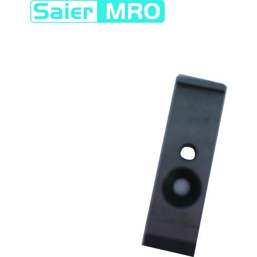 Universal (UIC) automatic inserting machines 30920502 30920804