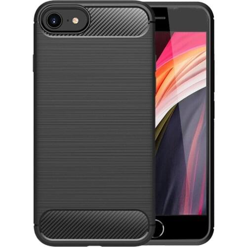 Wolfrule Wireless Chargers For Iphone