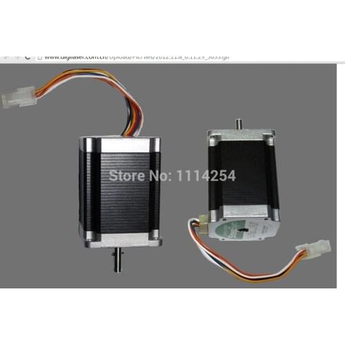 118C1061556B / 118C1061556 Fuji 550 minilab motor