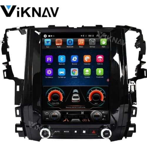 2din android For-TOYOTA Alphard AH30 2015-2019 car multimedia player car auto radio autoradio GPS navigation MP4 DVD player