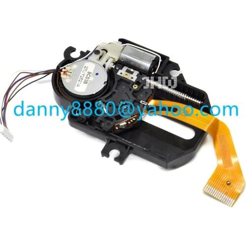 Free shipping 100%Original New SANYO SF-DA23 SFDA23 DA23 SF-DA23R SFDA23R DA23R CD Optical Pickup Laser Lens / Laser Head