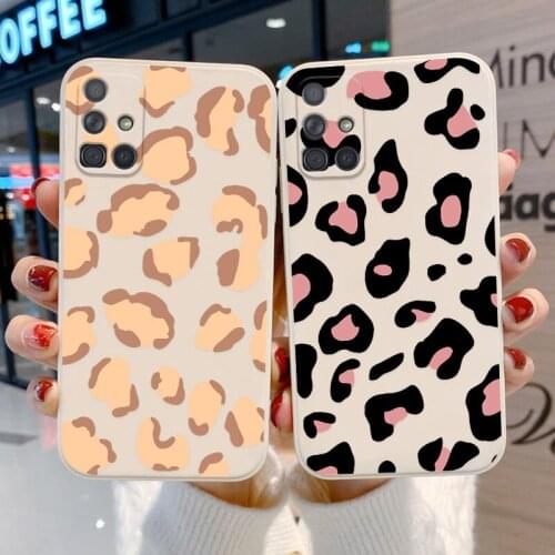 For Samsung A51 A52 Case Funda On Samsung A 51 A71 A12 A32 S21 Ultra A50 A21S A72 A42 S21 Plus A31 A21 S A20S A20 A02 A50S Cover