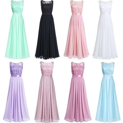 Женская пляжная одежда Ensotek China At AliExpress