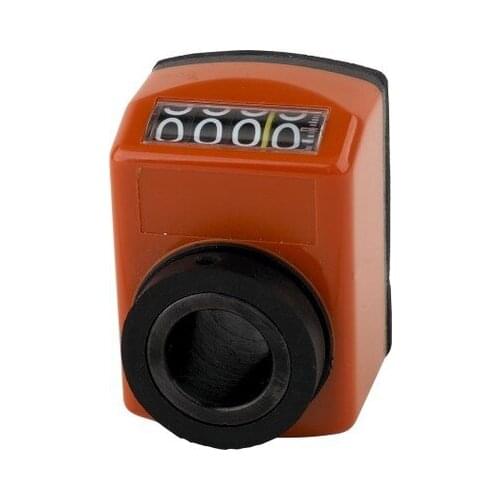 5PCS TF05007-04 Line 14mm Standar version Position indicator Counter