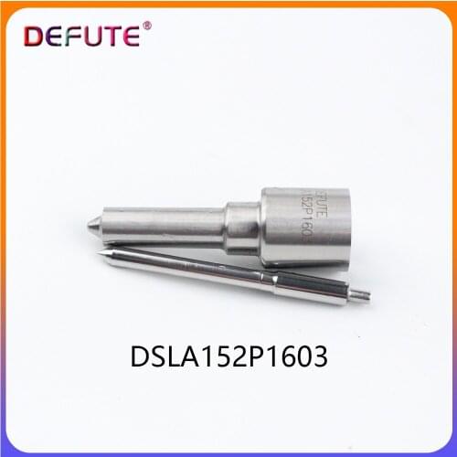 SDSLA150p41038 DSLA146P1436 DSLA156P1411 DSLA145P1253 DSLA155P15328 DSLA152P1603 DSLA142P1186 Injector nozzle high quality brand